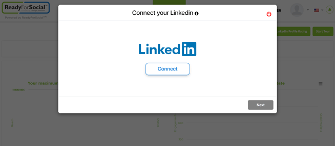 Screenshot 2024-03-18 142344