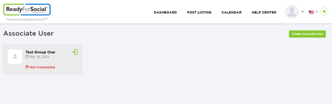 Screenshot 2024-03-18 142439